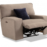  Reed Power Recliner