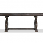 Kensington Dining Table