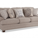 Charleston Sofa