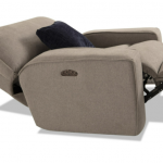  Reed Power Recliner