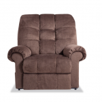 Omni II Power Lift Recliner