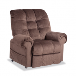 Omni II Power Lift Recliner