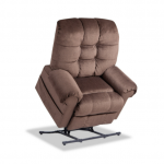 Omni II Power Lift Recliner