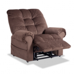 Omni II Power Lift Recliner