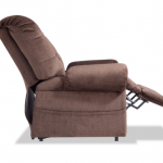 Omni II Power Lift Recliner