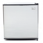 1.4 cu. ft. Refrigerator or Freezer