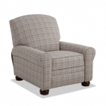  Charleston Push Back Recliner