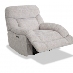  Everest Power Recliner