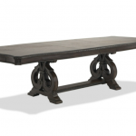 Kensington Dining Table