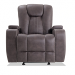 Viking Glider Recliner