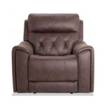 Canyon Power Recliner