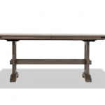 Hudson Trestle Table