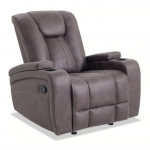 Viking Glider Recliner