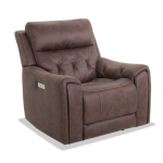 Canyon Power Recliner