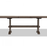 Hudson Trestle Table