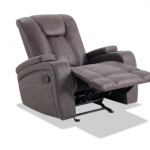 Viking Glider Recliner