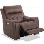 Canyon Power Recliner