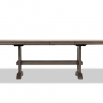 Hudson Trestle Table