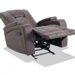 Viking Glider Recliner