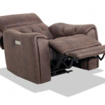 Canyon Power Recliner