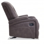 Viking Glider Recliner