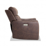 Canyon Power Recliner