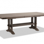 Hudson Trestle Table