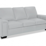 Madison Gray Sofa