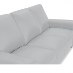 Madison Gray Sofa