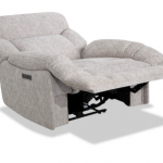  Everest Power Recliner