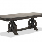 Kensington Dining Table