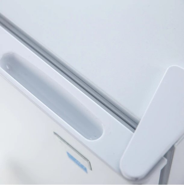Avanti Refrigerator 3.3 cu. ft. Compact – Housekumo