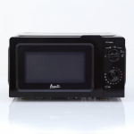 0.7 cu. ft. Microwave Oven