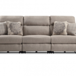 Charleston Power Reclining Sofa