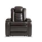 Cowboy Power Recliner