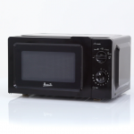 0.7 cu. ft. Microwave Oven