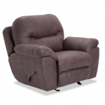 Denali Gliding Manual Recliner