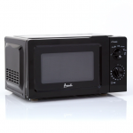 0.7 cu. ft. Microwave Oven