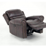 Lannister Power Recliner