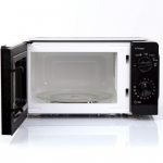 0.7 cu. ft. Microwave Oven