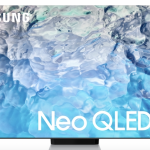 Neo QLED 8K Smart TV