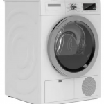 800 Series 4.0 Cu. Ft. 