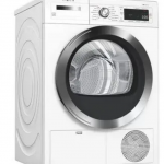 800 Series 4.0 Cu. Ft. 