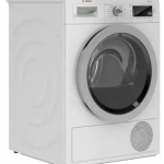 500 Series 4.0 Cu. Ft. 