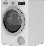 500 Series 4.0 Cu. Ft. 