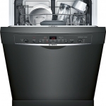 Bosch - 100 Series 24