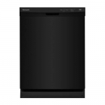 Frigidaire - 24