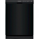 Frigidaire - 24