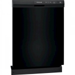 Frigidaire - 24