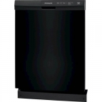 Frigidaire - 24